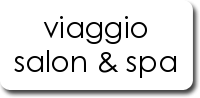 Viaggio Salon & Spa
